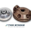 tsp 300 carb heads 08 16