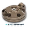 tsp 300 carb heads 08 16 si