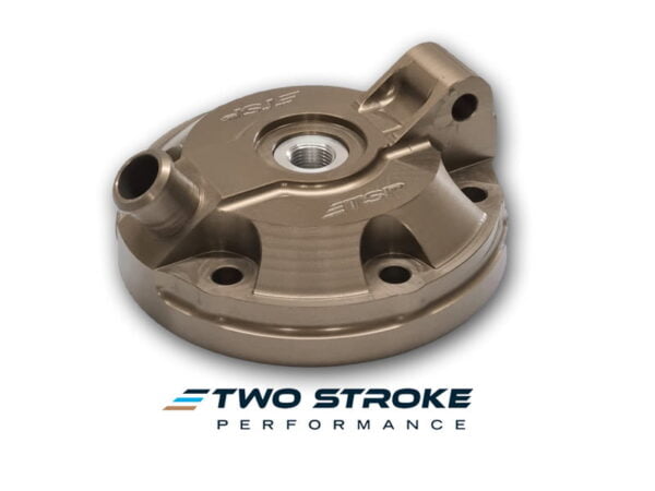 tsp 300 carb heads 08 16 si