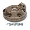 tsp beta 300 head