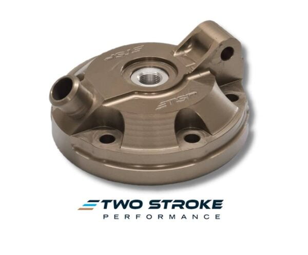 tsp beta 300 head
