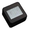 TSP ERM - ECU Reflash Module