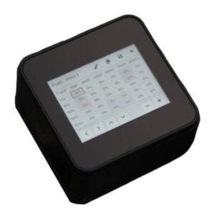TSP ERM - ECU Reflash Module