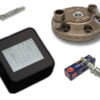 tsp erm powerkit 150
