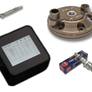 TSP ERM Power Kit – 2020+ KTM & Husky 150cc TPI