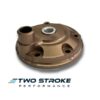 TSP CNC Head