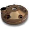 TSP CNC Head – KTM/Husky/Gas Gas 300cc XC/SX, TX, and EX TBI Models
