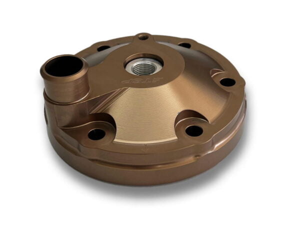 tsp tbi head 300