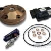 TSP TBI Power Kit - ECU Reflash 300
