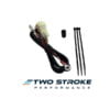 TSP ERM Adapter Cable