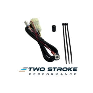TSP ERM Adapter Cable