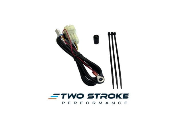 TSP ERM Adapter Cable