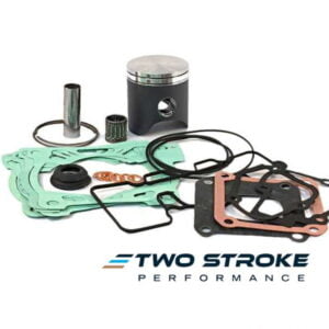 TSP Top End Rebuild Kit – 2016+ KTM & Husky 125cc Carb Models