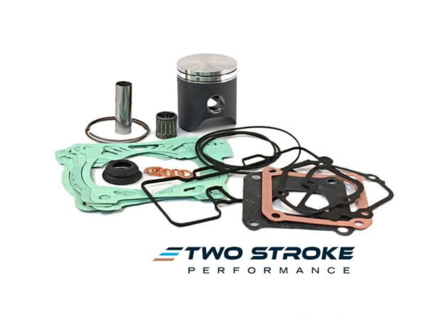 tsp top end kit 125
