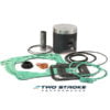 TSP Top End Rebuild Kit – KTM, Husky & Gas Gas 300cc Carb & TPI Models