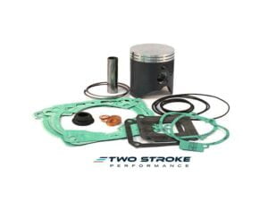 Top End Rebuild Kit