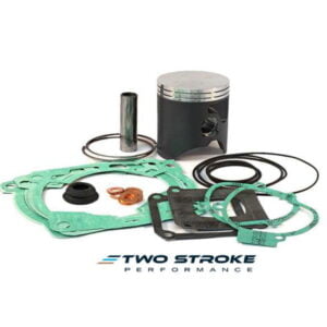 TSP 300cc Top End Kits
