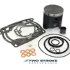 Top End Rebuild Kit