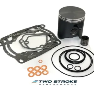 Top End Rebuild Kit