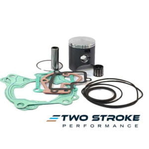 TSP Top End Rebuild Kit - 2018+ KTM, Husky and Gas Gas 85cc Carb Models