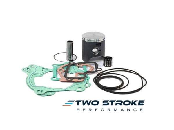 tsp top end kit 85