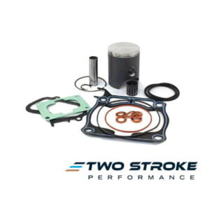 TSP Top End Rebuild Kit – Yamaha YZ and YZX 125cc