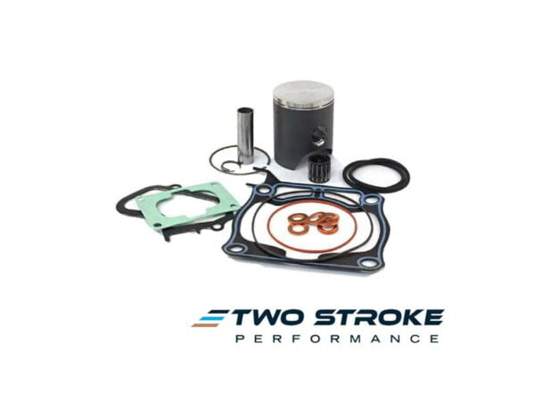 tsp top end kit YZ125
