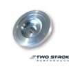 tsp insert 300xcw tbi