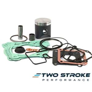 TSP Top End Rebuild Kit – 2016+ KTM & Husky 150cc Carb & TPI Models