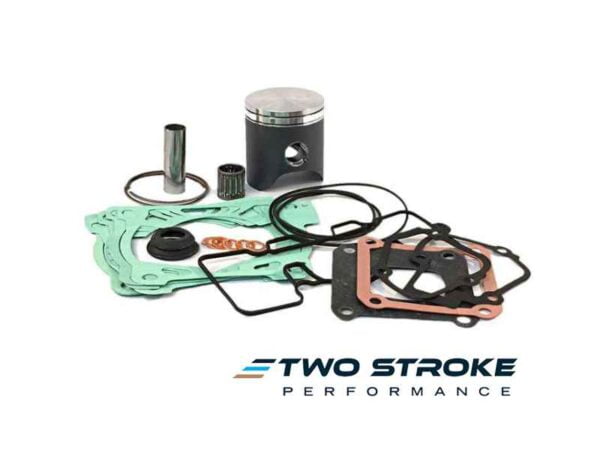 tsp top end kit 125