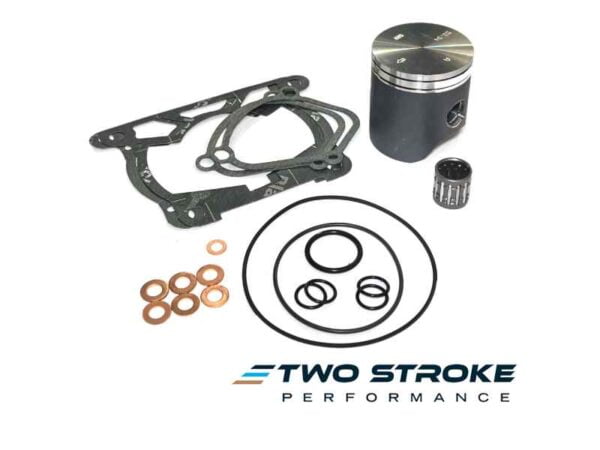 tsp top end kit 125 tbi