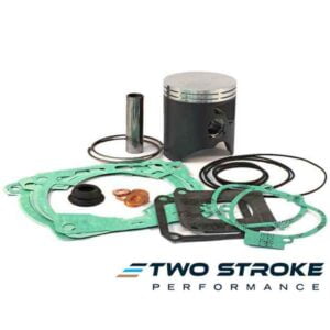 TSP Top End Rebuild Kit – 2017+ KTM, Husky & Gas Gas 250cc Carb/TPI Models
