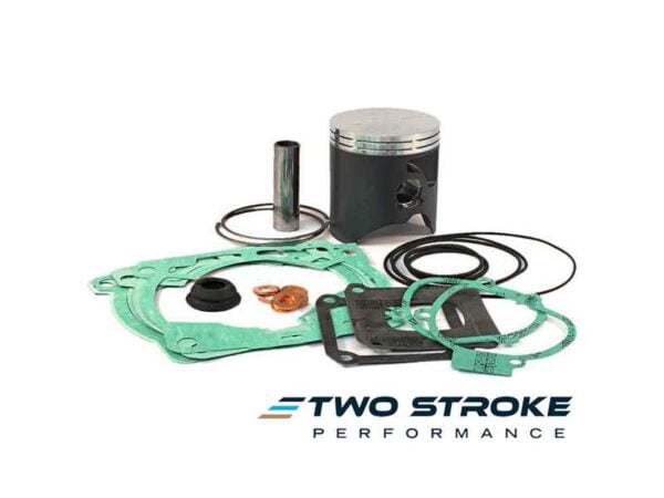 tsp top end kit 250 300