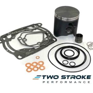 TSP Top End Rebuild Kit – KTM/Husky/Gas Gas 250cc TBI Models
