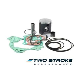 TSP 85cc Top End Kits