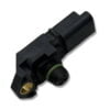 tbi ccp sensor solo