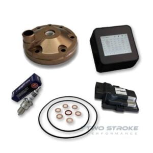 TBI Power Kits