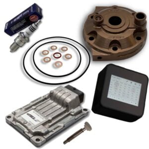 TPI Power Kits