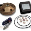 TBI ERM Power Kit