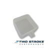 TSP ERM Rain & Dust Cover 2 TSP ERM Rain & Dust Cover
