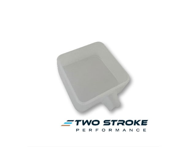 TSP ERM Rain & Dust Cover 1 TSP ERM Rain & Dust Cover