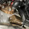 TSP Oversized Powervalve Cover