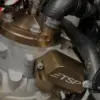 TSP Oversized Powervalve Cover