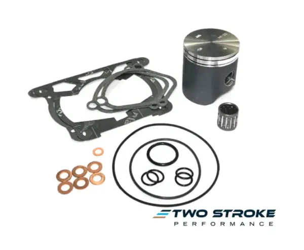 TSP Top End Rebuild Kit