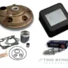 tsp tbi powerkit erm 01