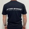 tsp black tshirt 02