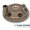 tsp ktm85 12 degree head 01