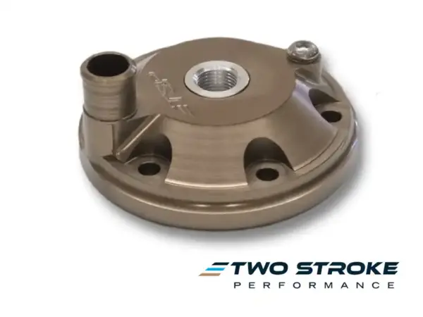 tsp ktm85 12 degree head 01