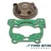 tsp ktm85 12 degree head 02
