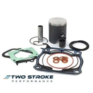 TSP Top End Rebuild Kit